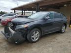 Tanner, AL에서 판매 중인 2014 Acura Rdx Technology - Front End