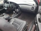 2004 Chevrolet Monte Carlo Ss Supercharged იყიდება Cahokia Heights-ში, IL - Front End