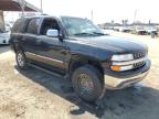 2005 Chevrolet Tahoe C1500 for Sale in Los Angeles, CA - Stripped