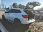 2019 Bmw X1 Xdrive28I for Sale in Windsor, NJ - Front End