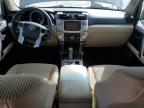 2012 Toyota 4Runner Sr5 en Venta en Gaston, SC - Front End