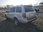 Spartanburg, SC에서 판매 중인 2007 Honda Pilot Ex - Side