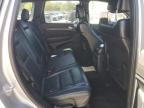 2015 Jeep Grand Cherokee Limited for Sale in Savannah, GA - Front End