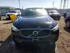 2019 Volvo Xc60 T6 R-Design იყიდება Chicago Heights-ში, IL - Side