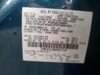 Harleyville, SC에서 판매 중인 2011 Ford Flex Sel - Rear End