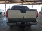 2005 Chevrolet Avalanche K1500 იყიდება Phoenix-ში, AZ - Front End