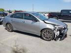 Grand Prairie, TX에서 판매 중인 2023 Kia Forte Gt - Front End