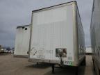 2007 Wabash 28 Dry Van Trailer for Sale in Des Moines, IA - Normal Wear