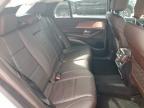 Grand Prairie, TX에서 판매 중인 2022 Mercedes-Benz Gle 350 - Front End