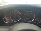 2016 Jeep Wrangler Unlimited Sport zu verkaufen in Riverview, FL - Front End