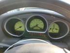 2001 Lexus Gs 300 للبيع في Spartanburg، SC - Front End