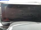 2024 Bmw 330I  for Sale in San Antonio, TX - Mechanical