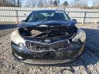 2015 Kia Forte Ex de vânzare în Augusta, GA - Front End