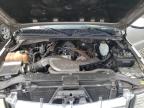2005 CADILLAC ESCALADE LUXURY à vendre chez Copart NV - RENO