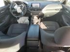 2020 Nissan Altima S na sprzedaż w Anderson, CA - Front End