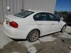 2011 Bmw 328 I за продажба в Byron, GA - Front End