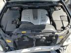 2005 LEXUS LS 430   à vendre chez Copart CA - SUN VALLEY