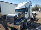 Hueytown, AL에서 판매 중인 2004 International 9400I Semi Truck - All Over