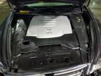 Woodhaven, MI에서 판매 중인 2016 Lexus Ls 460   - Front End