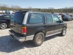 1996 Ford Explorer  de vânzare în Kansas City, KS - Minor Dent/Scratches