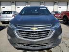 2019 Chevrolet Equinox Premier for Sale in Louisville, KY - Rear End