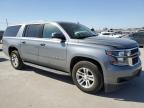 2019 Chevrolet Suburban K1500 Lt for Sale in Wilmer, TX - Hail
