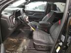 2024 Chevrolet Colorado Z71 en Venta en Windham, ME - Front End