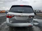 2012 Honda Odyssey Ex for Sale in Eugene, OR - Rear End