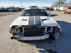 2017 Dodge Challenger Sxt for Sale in Sikeston, MO - Front End