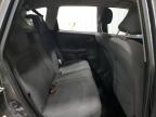 2013 Honda Fit  للبيع في Cahokia Heights، IL - Front End