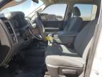 2016 Ram 3500 St for Sale in Albuquerque, NM - All Over
