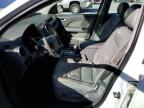 Concord, NC에서 판매 중인 2007 Ford Freestyle Sel - Front End