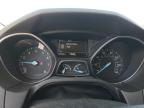 Gastonia, NC에서 판매 중인 2016 Ford Focus Se - Rear End