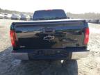 2011 Chevrolet Silverado K1500 Lt en Venta en Ellenwood, GA - Front End
