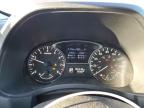 2014 Nissan Pathfinder S for Sale in Spartanburg, SC - Front End