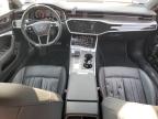 Augusta, GA에서 판매 중인 2019 Audi A7 Prestige S-Line - All Over