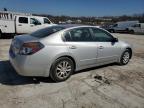 2012 Nissan Altima Base на продаже в Walton, KY - Front End
