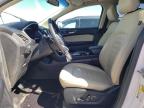 2017 Ford Edge Sel for Sale in Antelope, CA - Front End