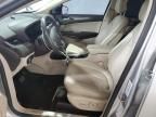 2017 Lincoln Mkc Premiere zu verkaufen in Longview, TX - Mechanical