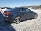2008 Lexus Is 250 zu verkaufen in Cartersville, GA - Normal Wear