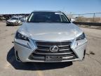2015 Lexus Nx 200T for Sale in North Las Vegas, NV - All Over