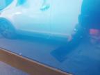 2015 SUZUKI CELERIO SZ for sale at Copart GLOUCESTER