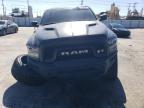 2020 Ram 1500 Classic Warlock იყიდება Sun Valley-ში, CA - Frame Damage