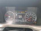 2022 Kia Sorento S zu verkaufen in Assonet, MA - Front End