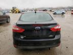 2014 Ford Focus Se за продажба в Chicago Heights, IL - Front End