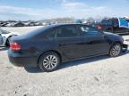 2013 Volkswagen Passat S for Sale in Madisonville, TN - Front End