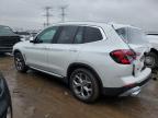 2024 Bmw X3 Xdrive30I for Sale in Elgin, IL - Rear End