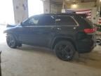 Columbia, MO에서 판매 중인 2015 Jeep Grand Cherokee Laredo - Front End