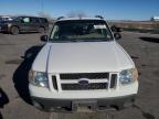 2004 Ford Explorer Sport Trac  na sprzedaż w North Las Vegas, NV - Side