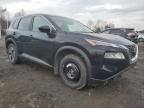 2023 Nissan Rogue Sv للبيع في East Granby، CT - Front End